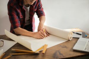 How to create your business model?