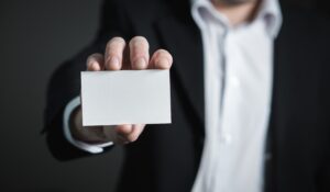 The licensing Business Model