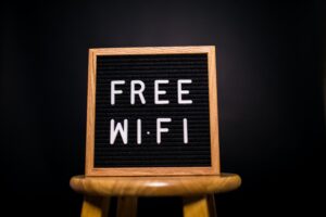 The Freemium Business Model
