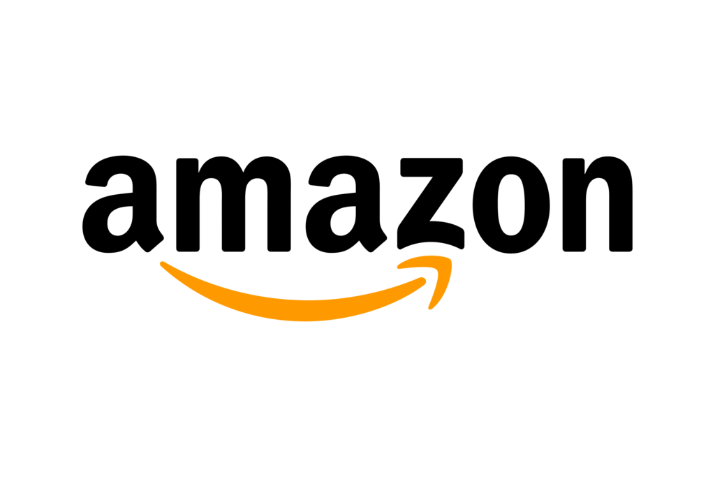Amazon approach in R&D