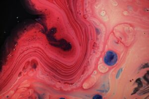 Experimentation continuous innovation