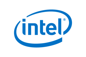 Intel's journey in R&D