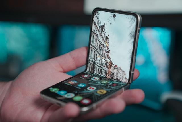 mobile-phone