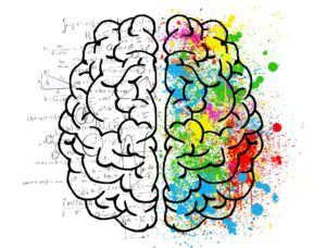 discontinuous-innovation