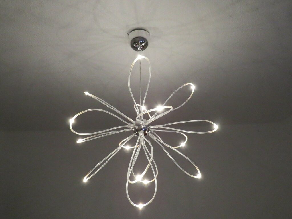 lightening-innovation