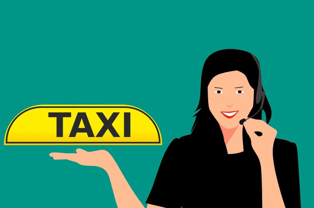 Uber-discontinuous-innovation