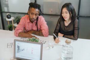Brainstorming techniques innovation tools