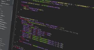 Ideation software