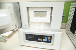 technology Innovation Tools