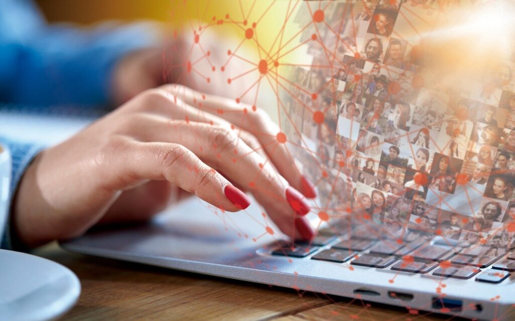 technology-resources-education
