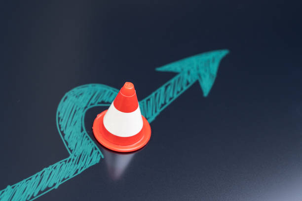 overcoming the challenges of innovation