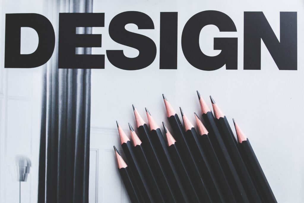 Brand Innovation - Product Design