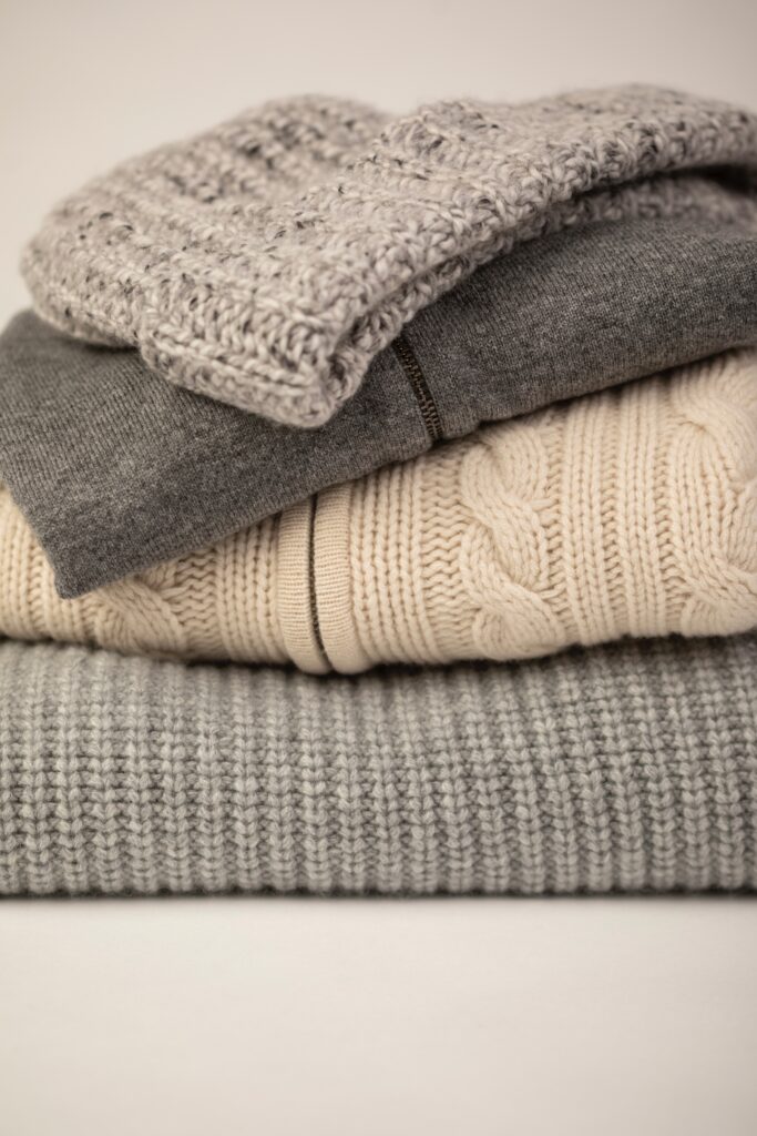 Cashmere