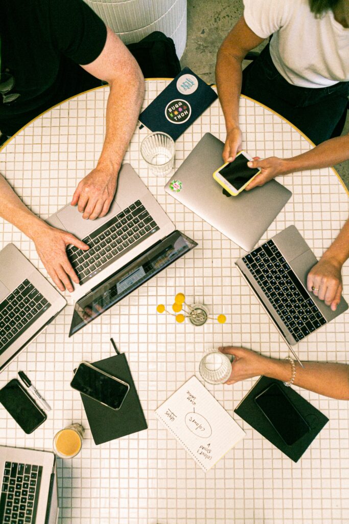 Use online resources for better Passing Grades