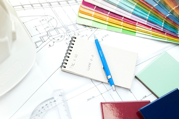 Make a Study Schedule and Stick to it for good passing grades
