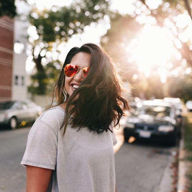 Types of Hair Extensions